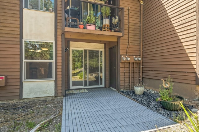 7311 224th St SW Unit C5, Edmonds, WA 98026 - photo 10
