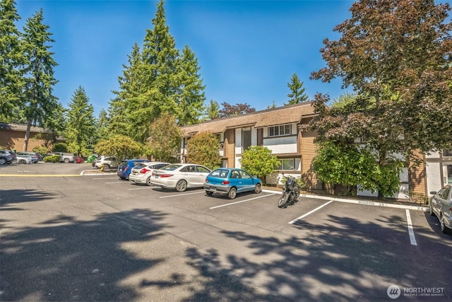 7311 224th St SW Unit C5, Edmonds, WA 98026 - photo 11