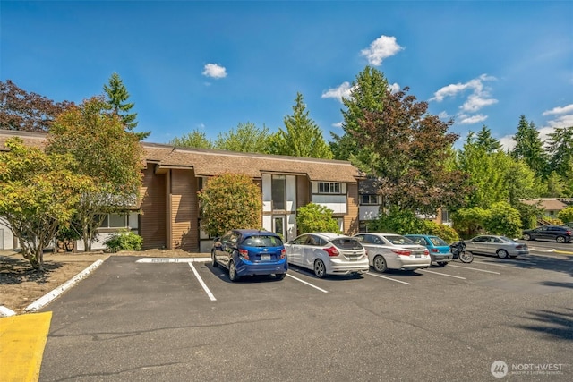 7311 224th St SW Unit C5, Edmonds, WA 98026 - photo 13