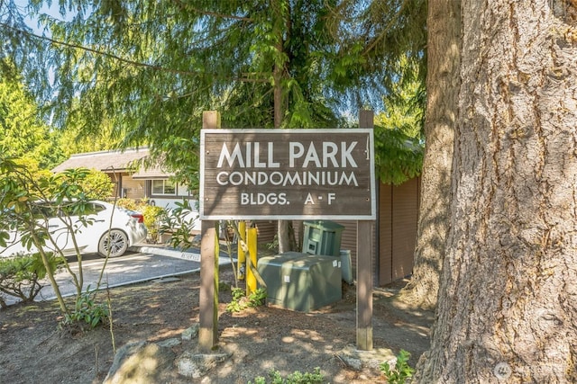 7311 224th St SW Unit C5, Edmonds, WA 98026 - photo 14
