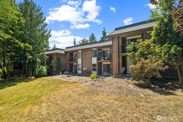 7311 224th St SW Unit C5, Edmonds, WA 98026 - photo 15