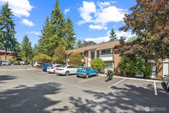7311 224th St SW Unit C5, Edmonds, WA 98026 - photo 16