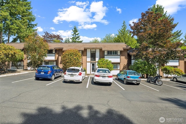 7311 224th St SW Unit C5, Edmonds, WA 98026 - photo 17