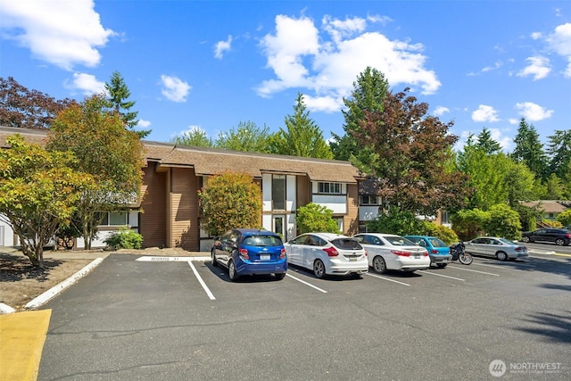 7311 224th St SW Unit C5, Edmonds, WA 98026 - photo 18