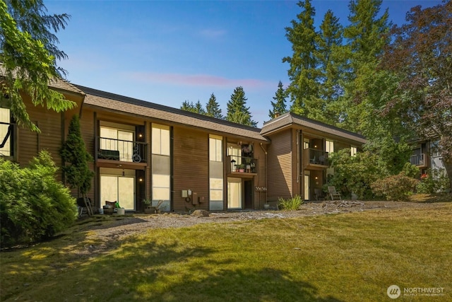 7311 224th St SW Unit C5, Edmonds, WA 98026 - photo 19
