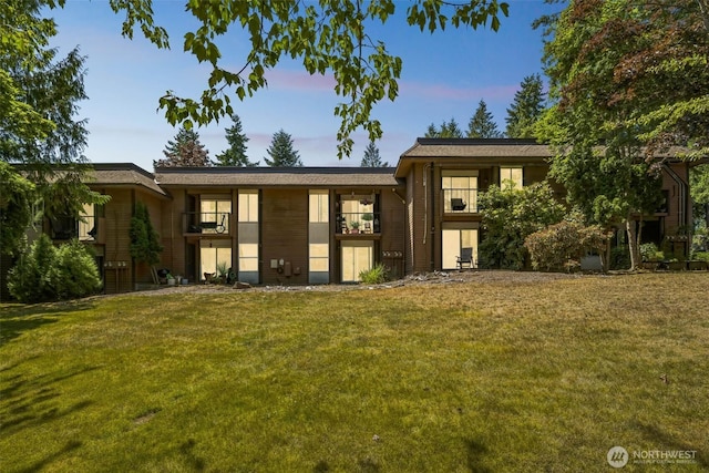 7311 224th St SW Unit C5, Edmonds, WA 98026 - photo 20
