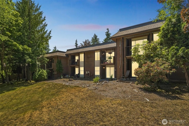 7311 224th St SW Unit C5, Edmonds, WA 98026 - photo 21