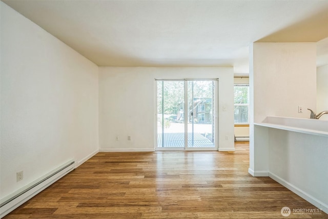 7311 224th St SW Unit C5, Edmonds, WA 98026 - photo 22