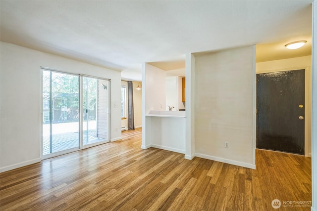 7311 224th St SW Unit C5, Edmonds, WA 98026 - photo 23