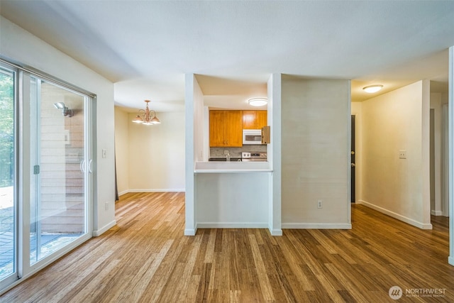 7311 224th St SW Unit C5, Edmonds, WA 98026 - photo 24