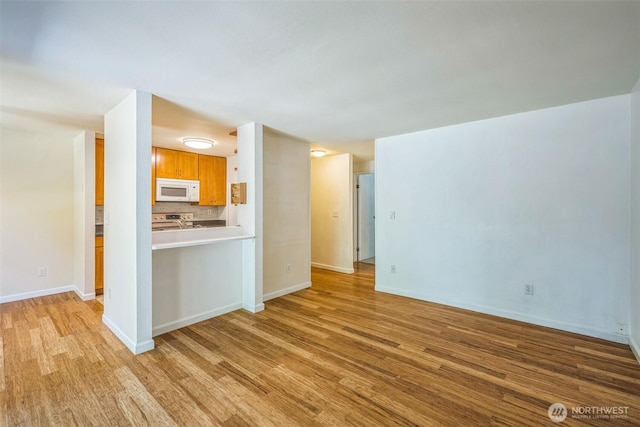 7311 224th St SW Unit C5, Edmonds, WA 98026 - photo 25