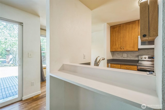 7311 224th St SW Unit C5, Edmonds, WA 98026 - photo 26