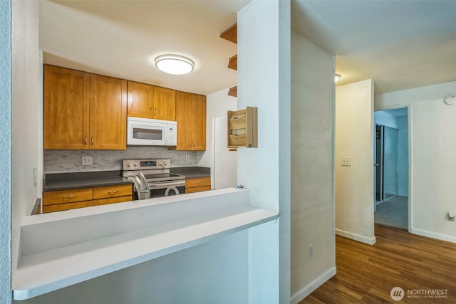 7311 224th St SW Unit C5, Edmonds, WA 98026 - photo 27