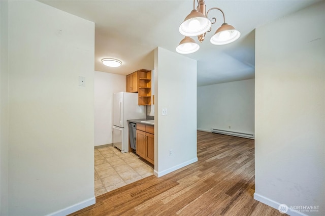 7311 224th St SW Unit C5, Edmonds, WA 98026 - photo 28