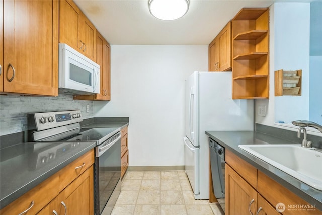 7311 224th St SW Unit C5, Edmonds, WA 98026 - photo 29