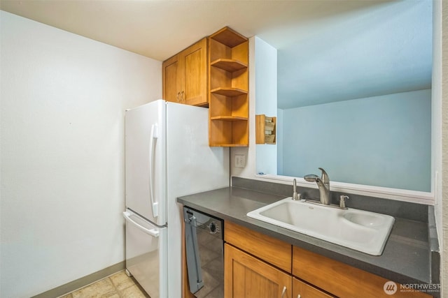 7311 224th St SW Unit C5, Edmonds, WA 98026 - photo 30