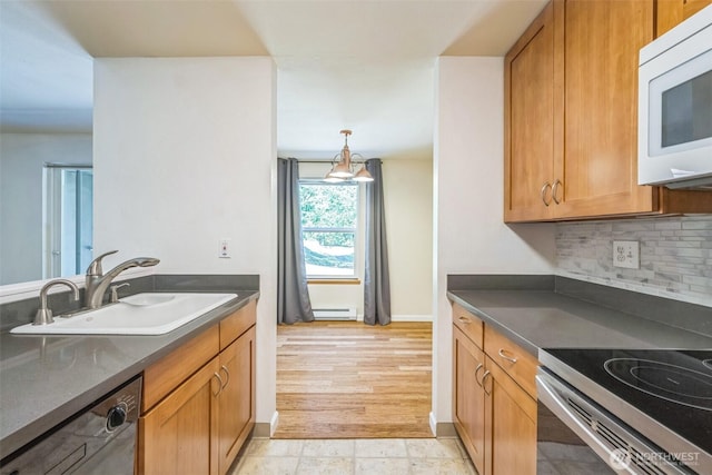 7311 224th St SW Unit C5, Edmonds, WA 98026 - photo 31