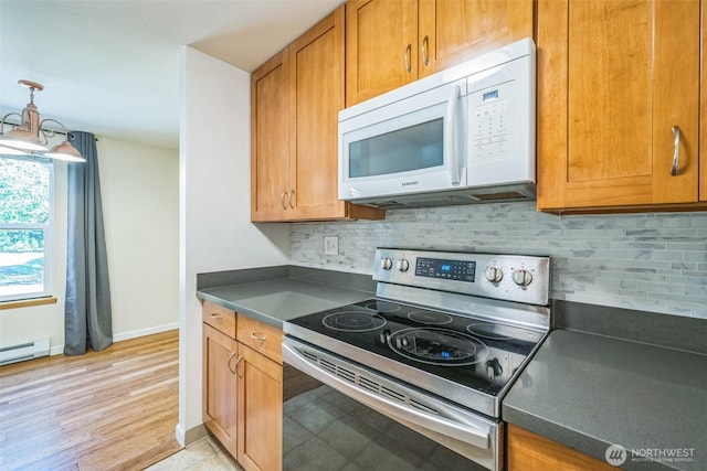 7311 224th St SW Unit C5, Edmonds, WA 98026 - photo 32