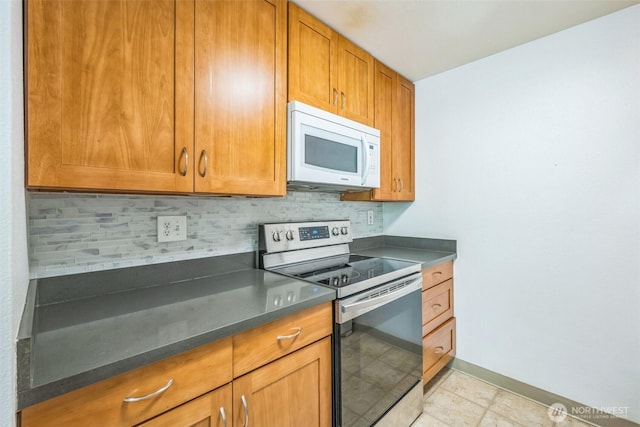 7311 224th St SW Unit C5, Edmonds, WA 98026 - photo 33