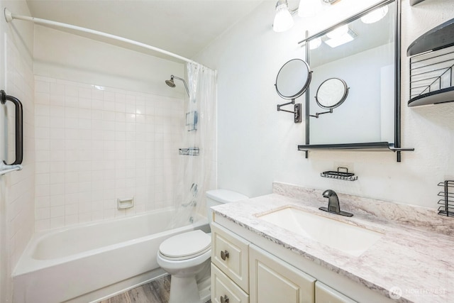 7311 224th St SW Unit C5, Edmonds, WA 98026 - photo 34