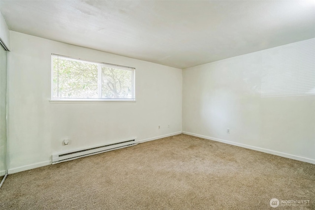 7311 224th St SW Unit C5, Edmonds, WA 98026 - photo 35