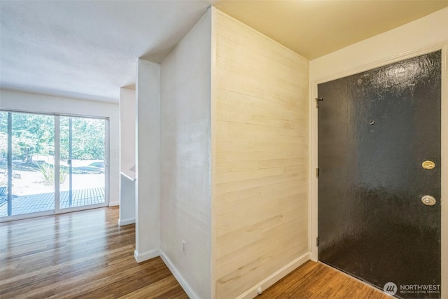 7311 224th St SW Unit C5, Edmonds, WA 98026 - photo 36