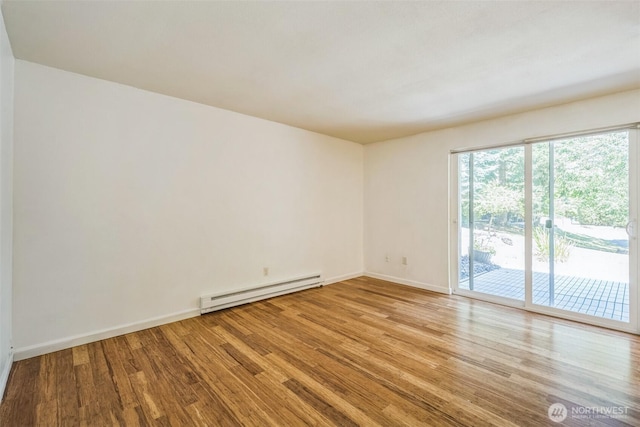 7311 224th St SW Unit C5, Edmonds, WA 98026 - photo 37