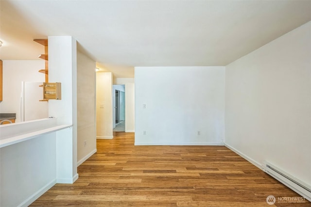 7311 224th St SW Unit C5, Edmonds, WA 98026 - photo 38