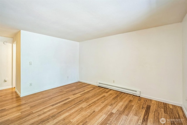 7311 224th St SW Unit C5, Edmonds, WA 98026 - photo 39