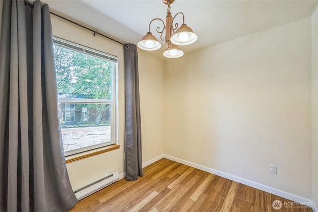 7311 224th St SW Unit C5, Edmonds, WA 98026 - photo 40