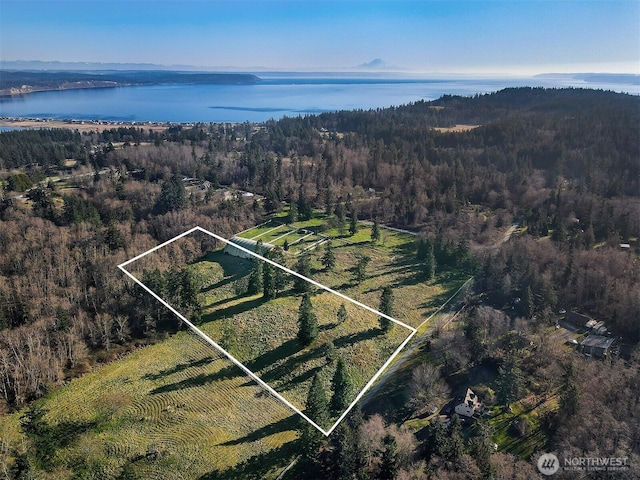 0 Serendipity Ln, Freeland WA, 98249 land for sale