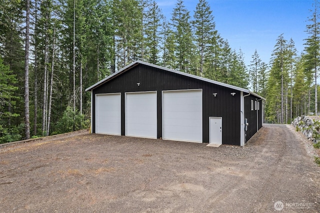 371 NE Tee Lake Rd, Tahuya WA, 98588 land for sale