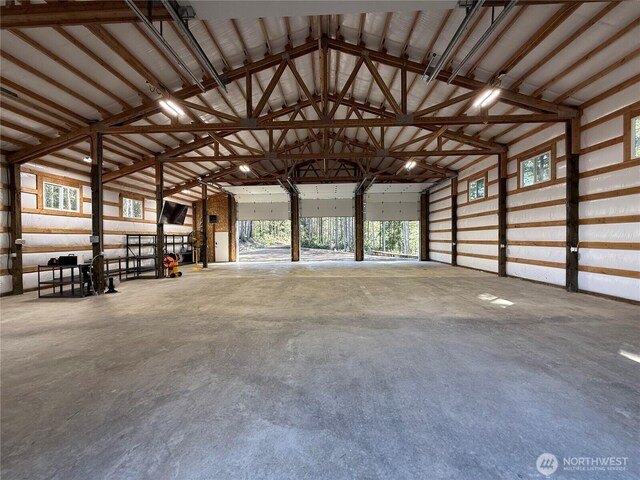 371 NE Tee Lake Rd, Tahuya, WA 98588 - photo 5