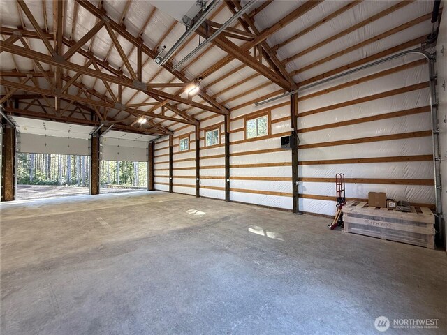 371 NE Tee Lake Rd, Tahuya, WA 98588 - photo 6