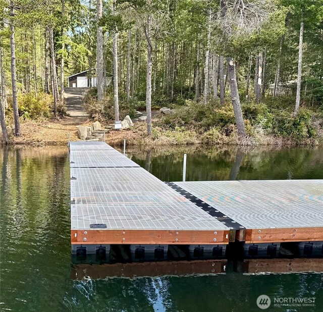 371 NE Tee Lake Rd, Tahuya, WA 98588 - photo 8