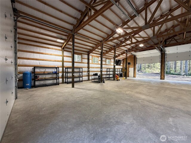 371 NE Tee Lake Rd, Tahuya, WA 98588 - photo 21