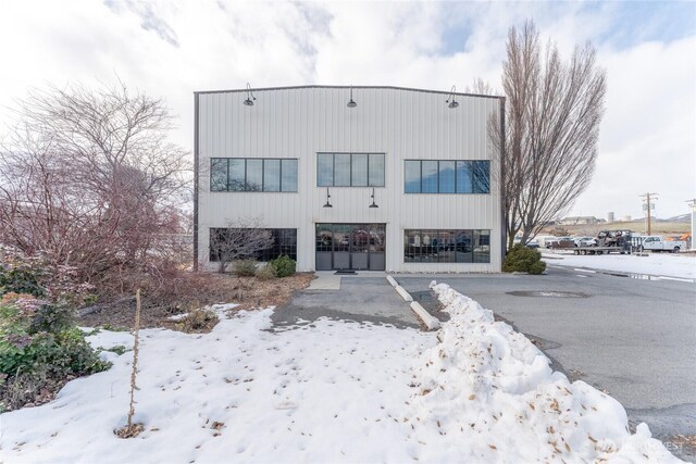 109 Blue Water Ln, Chelan, WA 98816 - photo 2