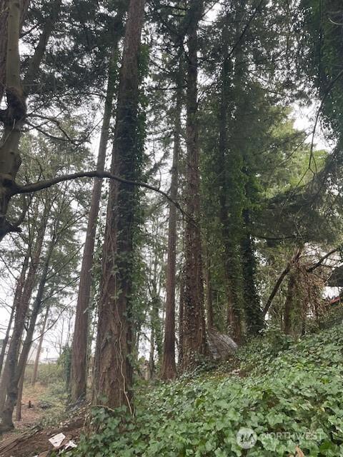 26 Th Pl S, Kent, WA 98032