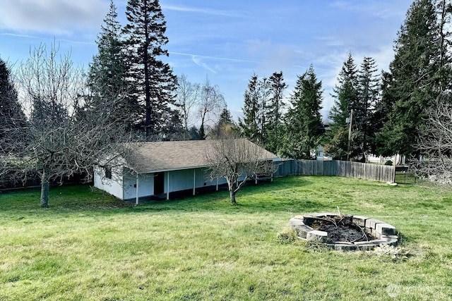 866 Bobwhite Ln, Coupeville WA, 98239 land for sale