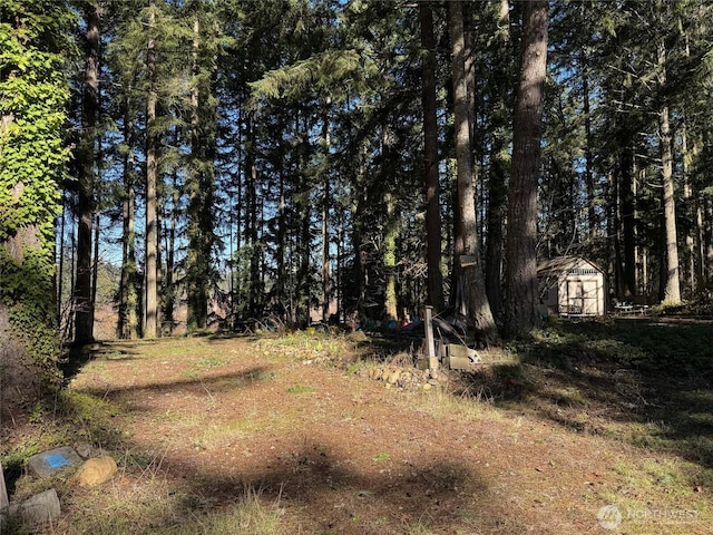 21914 Crest Ln SE, Yelm WA, 98597 land for sale