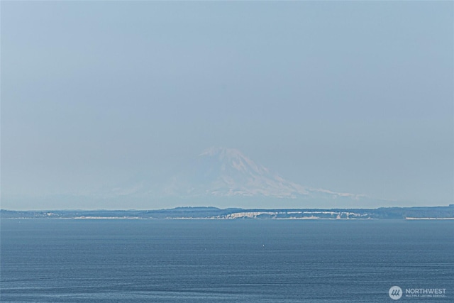 312 Stormridge Rd, Friday Harbor, WA 98250 - water view