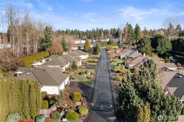 10419 139th Street Ct E, Puyallup, WA 98374 - photo 6