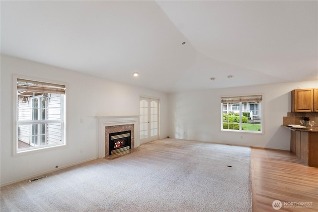 10419 139th Street Ct E, Puyallup, WA 98374 - photo 10