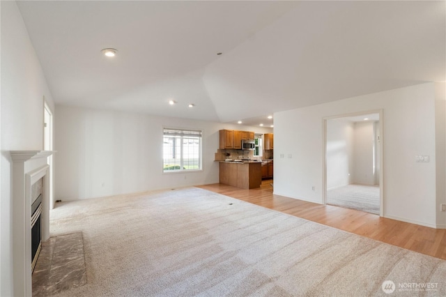10419 139th Street Ct E, Puyallup, WA 98374 - photo 11