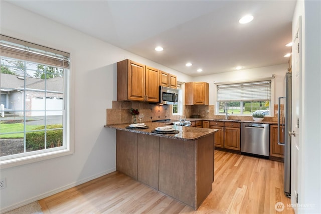 10419 139th Street Ct E, Puyallup, WA 98374 - photo 15
