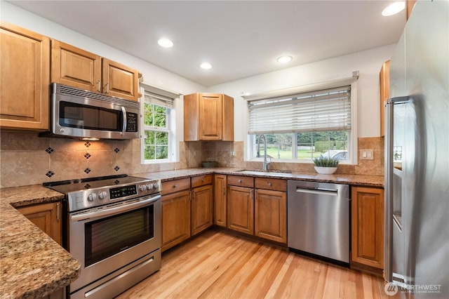 10419 139th Street Ct E, Puyallup, WA 98374 - photo 16