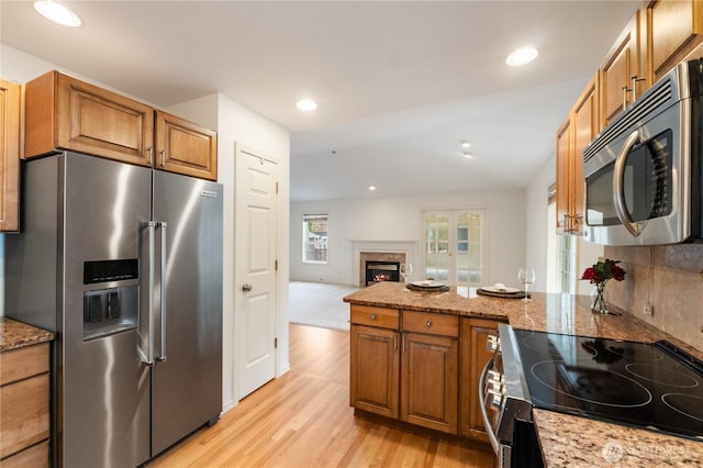 10419 139th Street Ct E, Puyallup, WA 98374 - photo 17