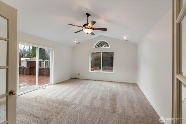 10419 139th Street Ct E, Puyallup, WA 98374 - photo 19