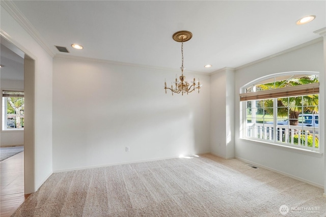 10419 139th Street Ct E, Puyallup, WA 98374 - photo 13