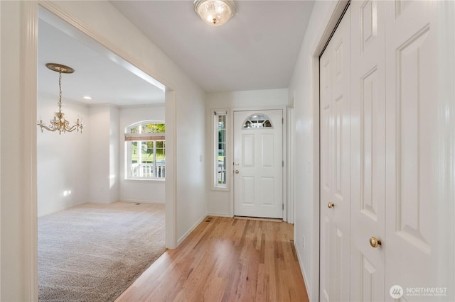 10419 139th Street Ct E, Puyallup, WA 98374 - photo 14